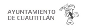 MUNICIPIOS 5