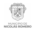 MUNICIPIOS 4