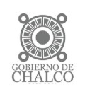 MUNICIPIOS 6