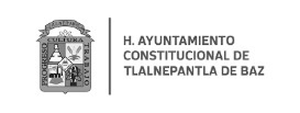 MUNICIPIOS 3
