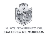 MUNICIPIOS 9