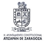 MUNICIPIOS 11