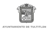 MUNICIPIOS 10
