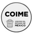 MUNICIPIOS 7