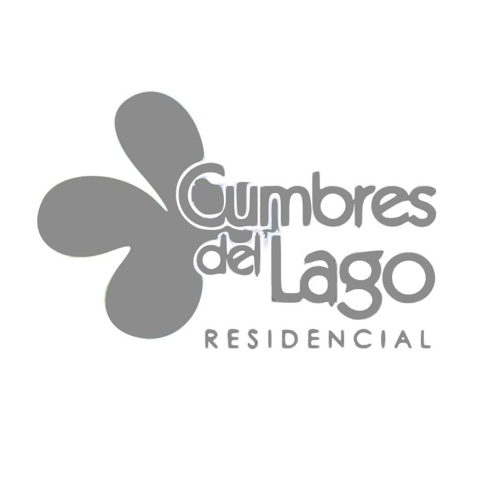 cumbres cumbres