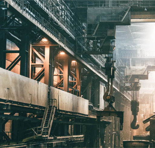 industrial3 industrial3