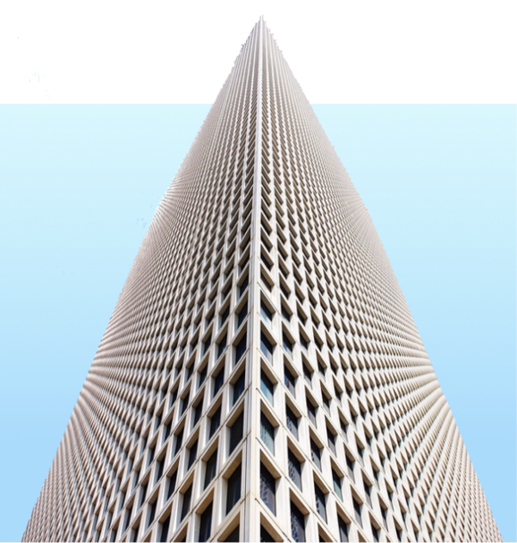 building building