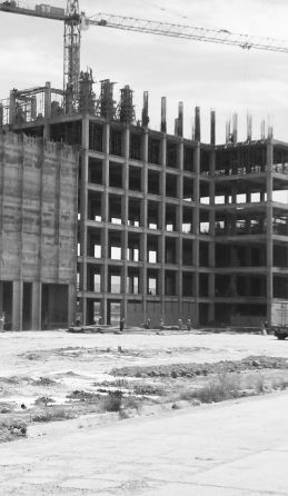 building2 building2