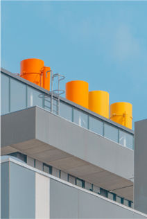 industrial2 industrial2