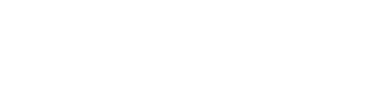 UVM UVM