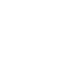 building building