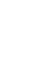 document document
