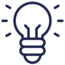 bulb bulb