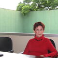 MTOF IMG_0033 MTOF IMG_0033