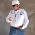 2 EERO - copia 2 EERO - copia