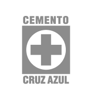 cemento 2 cemento 2