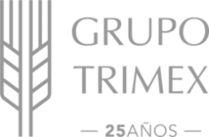 idXImDfrTj_logos 1 idXImDfrTj_logos 1