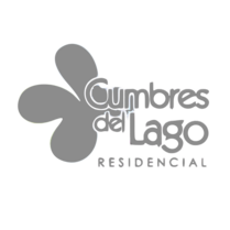 cumbres cumbres