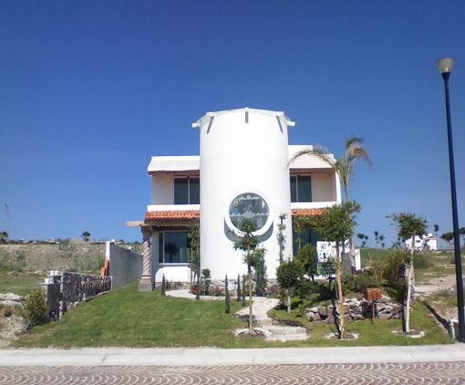 1 - copia