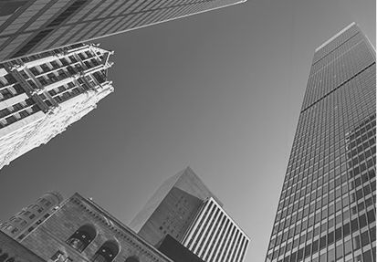 construcción construcción