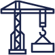 Construcción Construcción